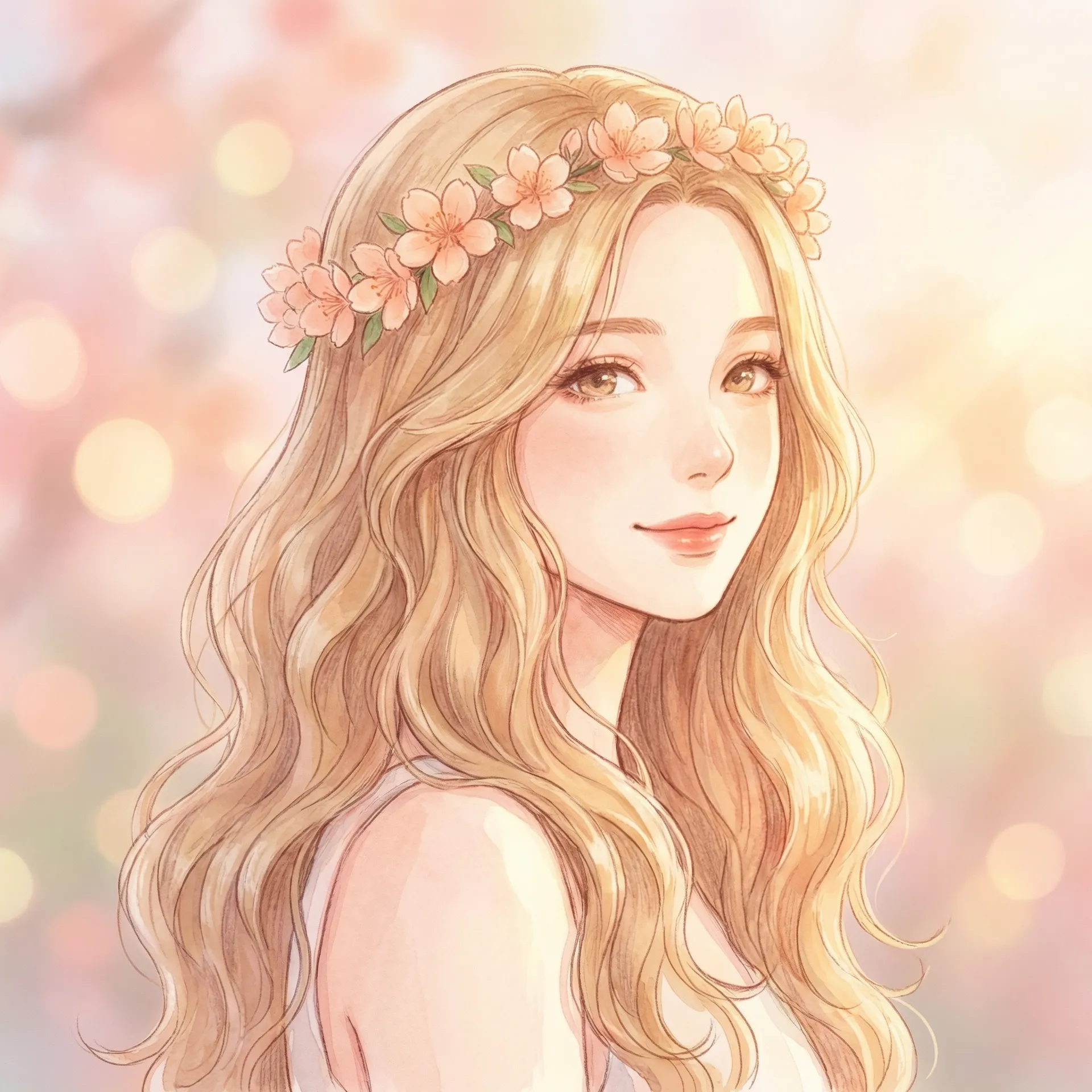 蜜糖小鹿 - 黑帮大佬的365第二部免费观看 人气女神