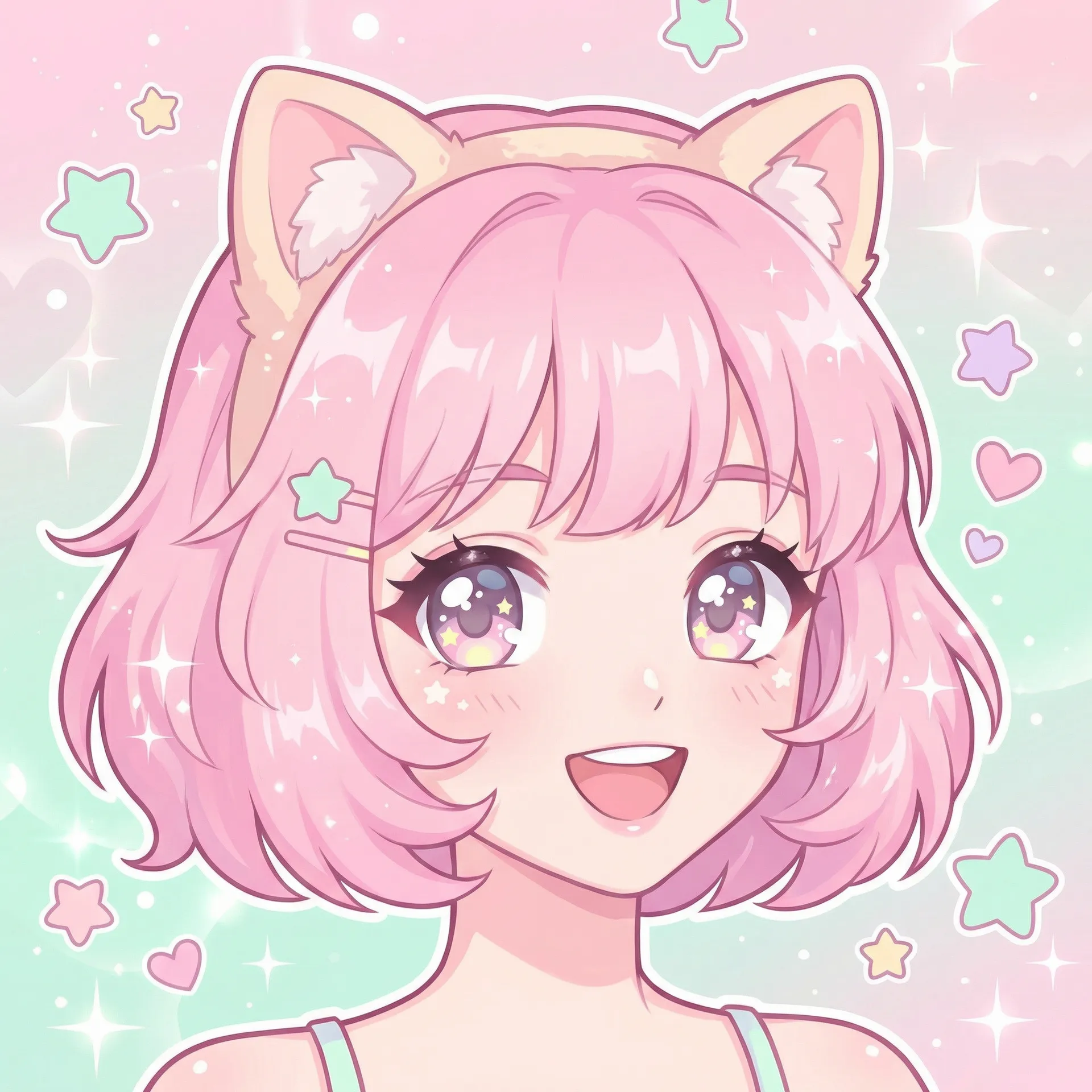 粉色猫咪 - 黑帮大佬的365第二部免费观看 人气女神